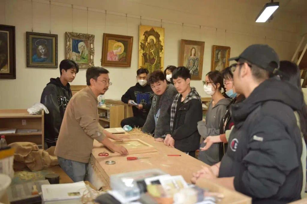 国产精品爽爽久久久久久竹菊