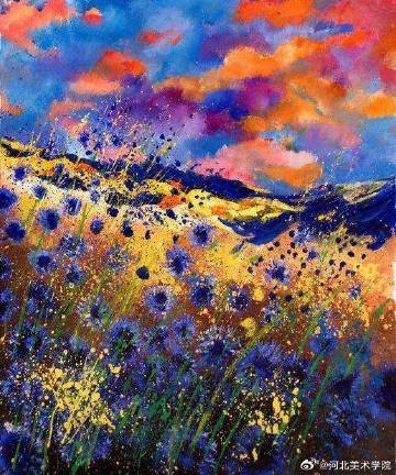 国产精品爽爽久久久久久竹菊