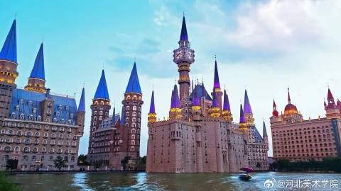 国产精品爽爽久久久久久竹菊