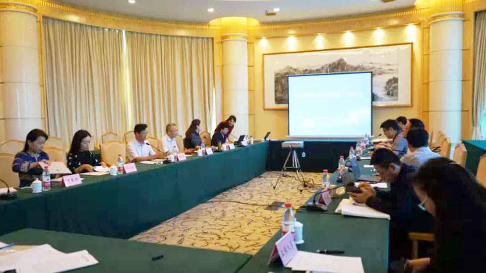 国产精品爽爽久久久久久竹菊