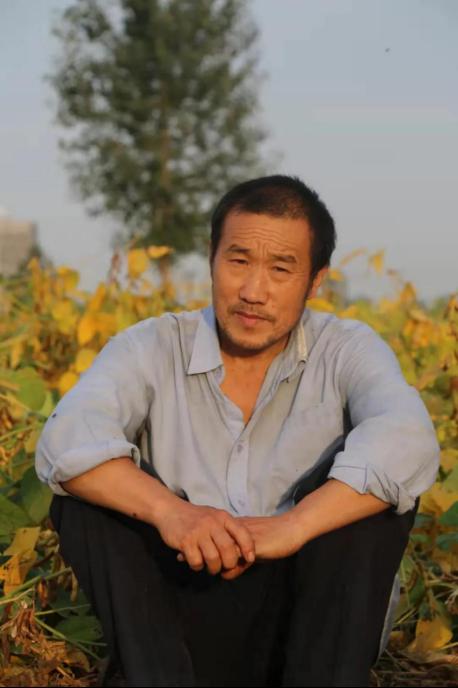 国产精品爽爽久久久久久竹菊