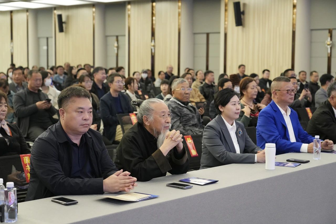 国产精品爽爽久久久久久竹菊