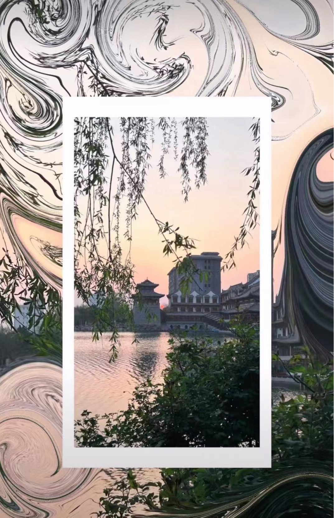 国产精品爽爽久久久久久竹菊