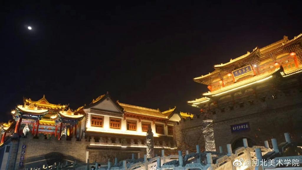 国产精品爽爽久久久久久竹菊