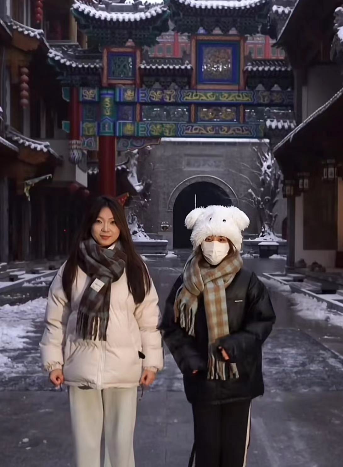 国产精品爽爽久久久久久竹菊