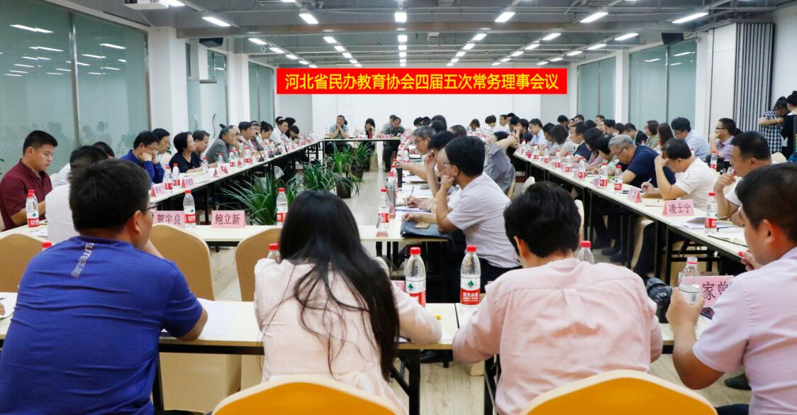 国产精品爽爽久久久久久竹菊