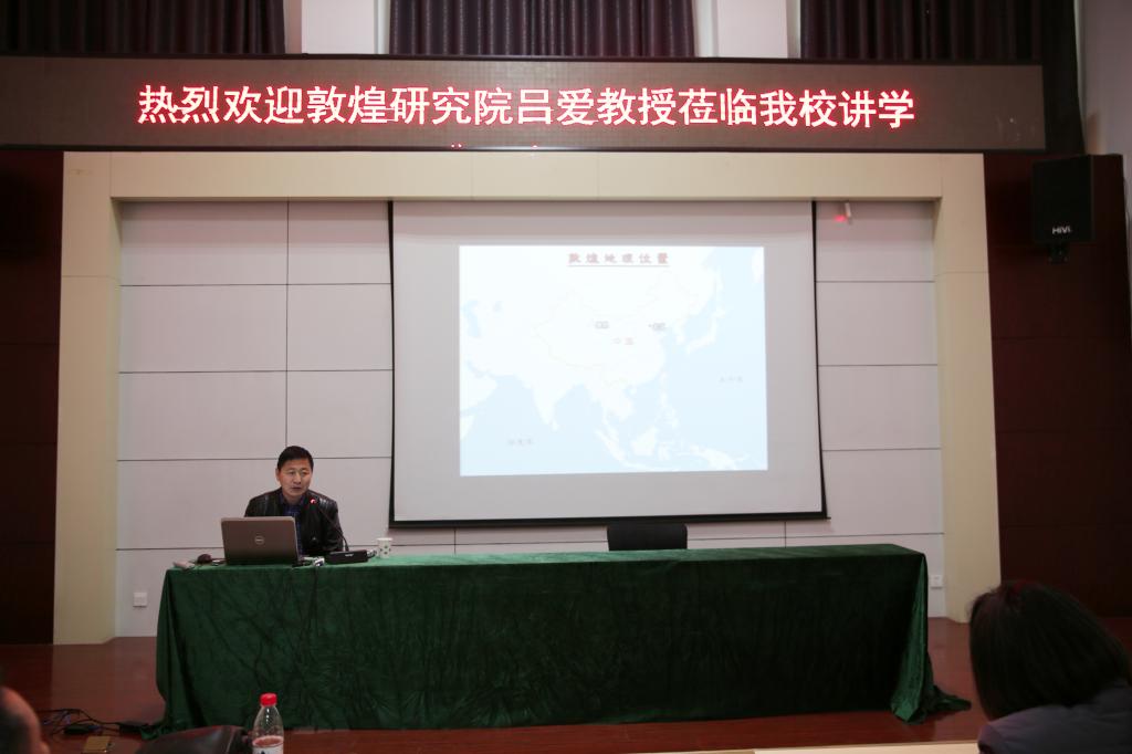 国产精品爽爽久久久久久竹菊