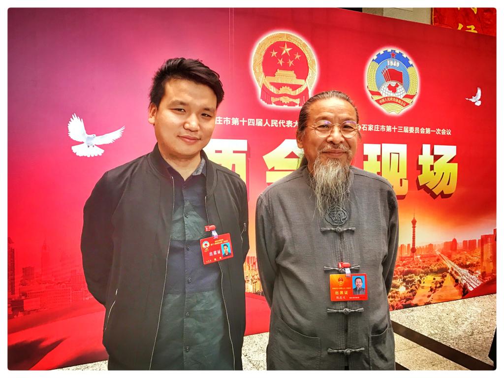 国产精品爽爽久久久久久竹菊