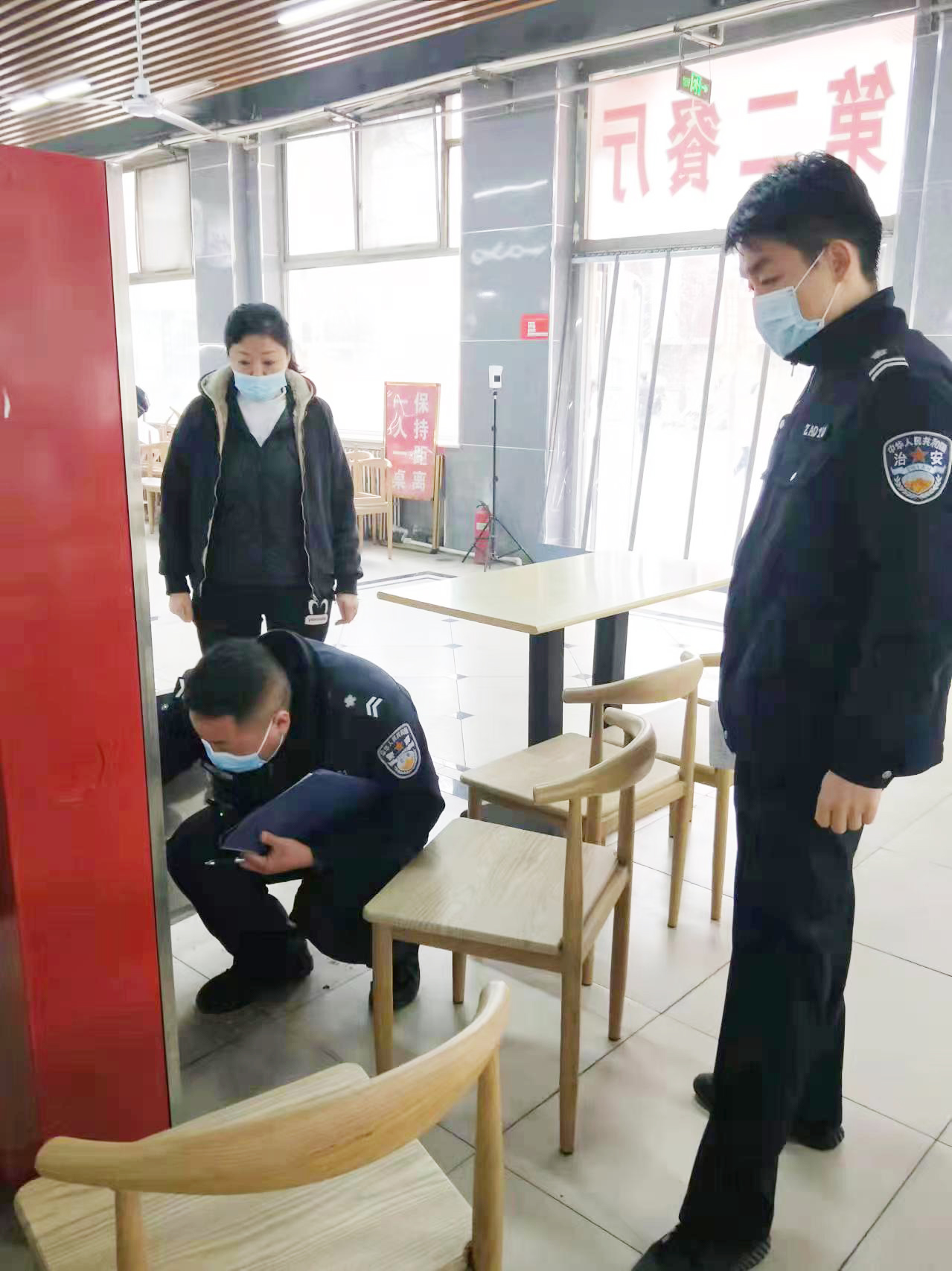 国产精品爽爽久久久久久竹菊