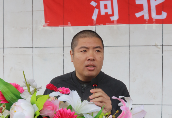 国产精品爽爽久久久久久竹菊