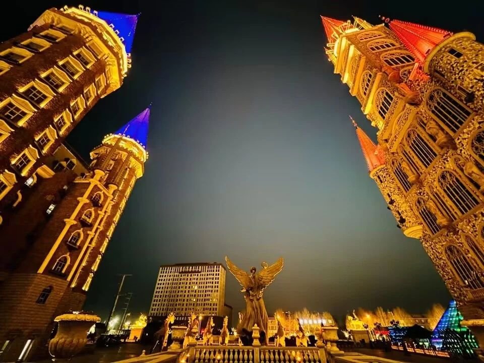 国产精品爽爽久久久久久竹菊