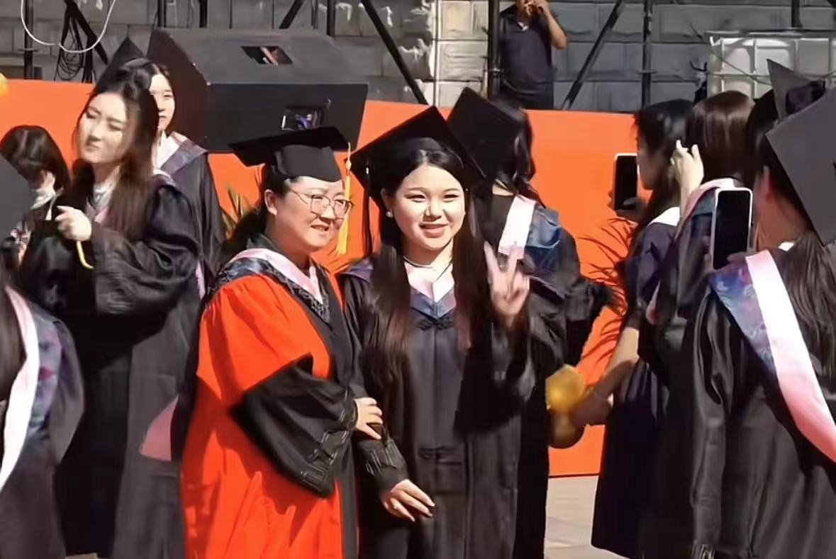 国产精品爽爽久久久久久竹菊