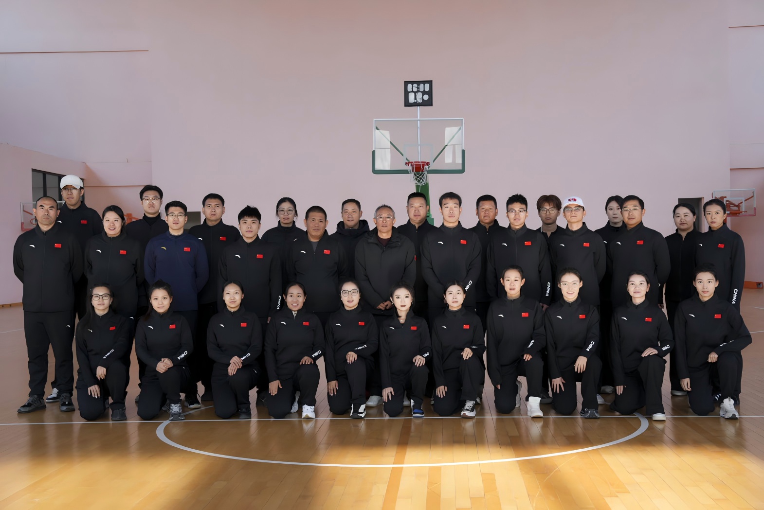 国产精品爽爽久久久久久竹菊