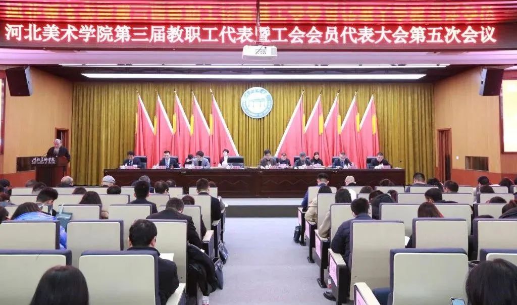 国产精品爽爽久久久久久竹菊