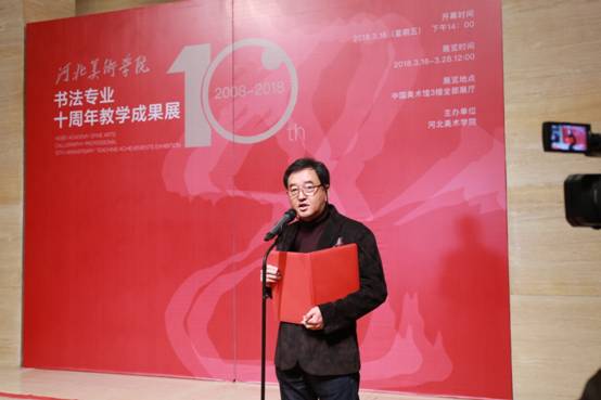 国产精品爽爽久久久久久竹菊