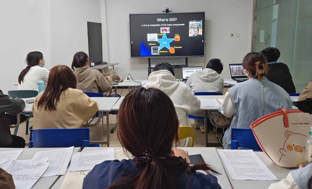 国产精品爽爽久久久久久竹菊