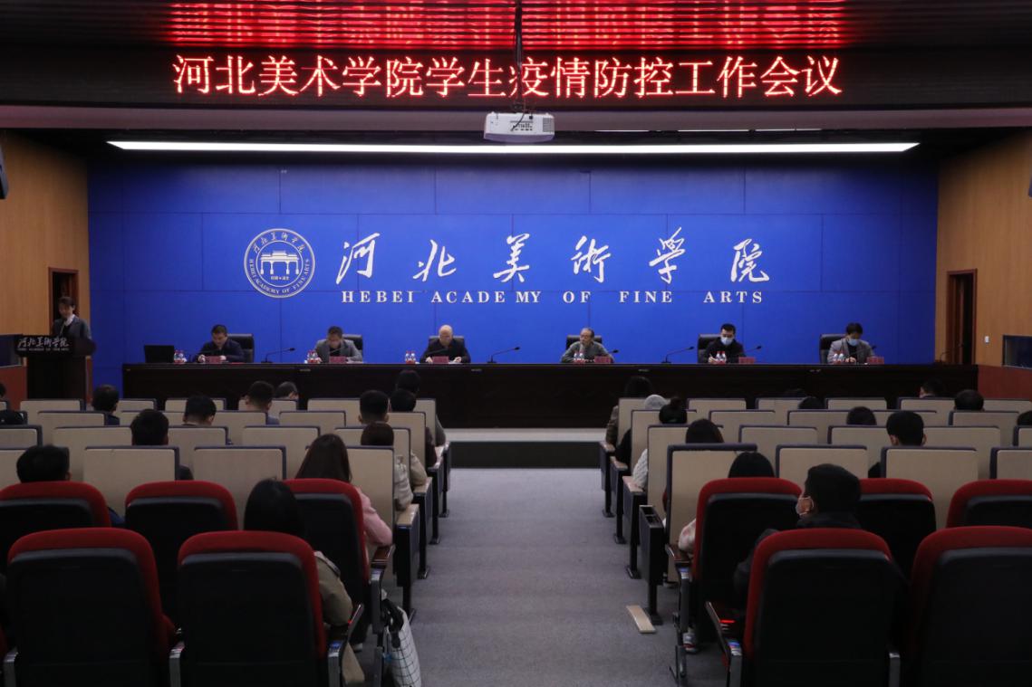 国产精品爽爽久久久久久竹菊