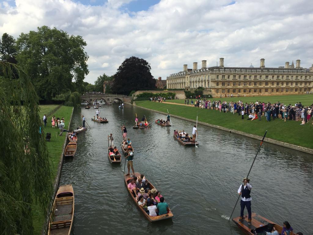 国产精品爽爽久久久久久竹菊