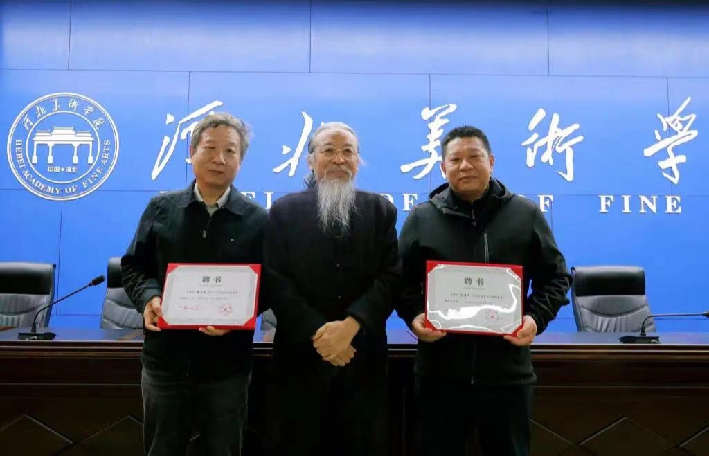 国产精品爽爽久久久久久竹菊