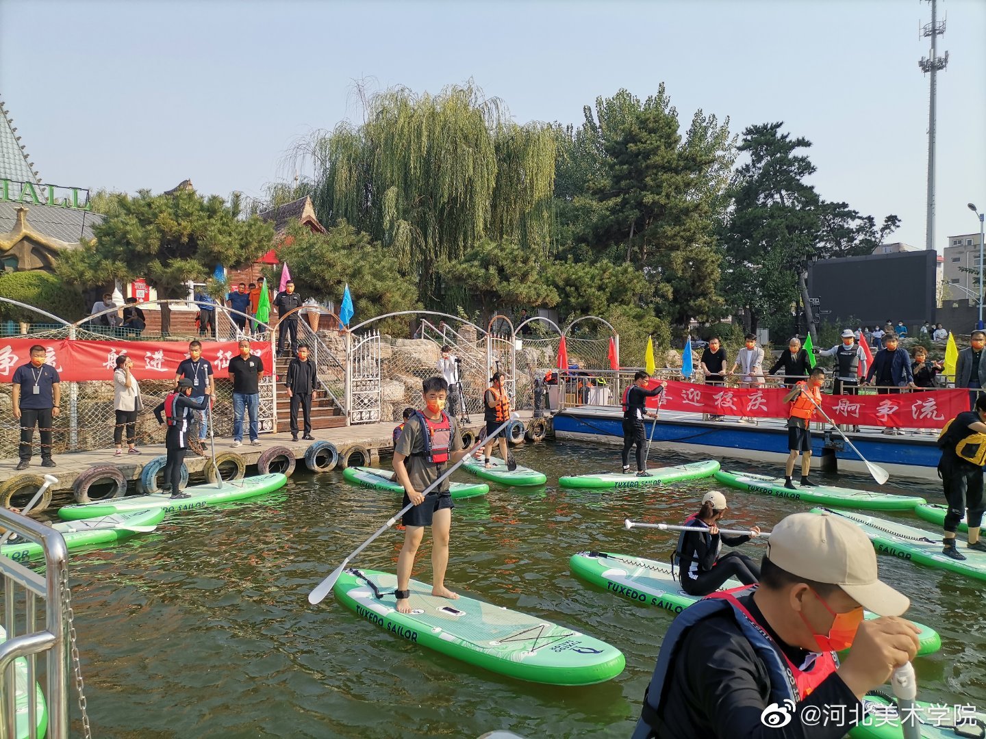 国产精品爽爽久久久久久竹菊