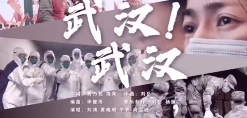 国产精品爽爽久久久久久竹菊