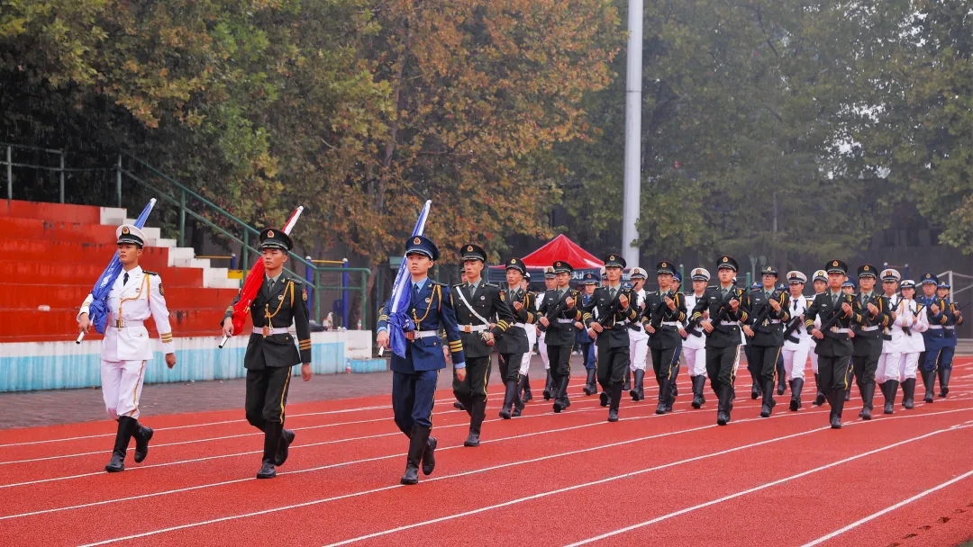 国产精品爽爽久久久久久竹菊