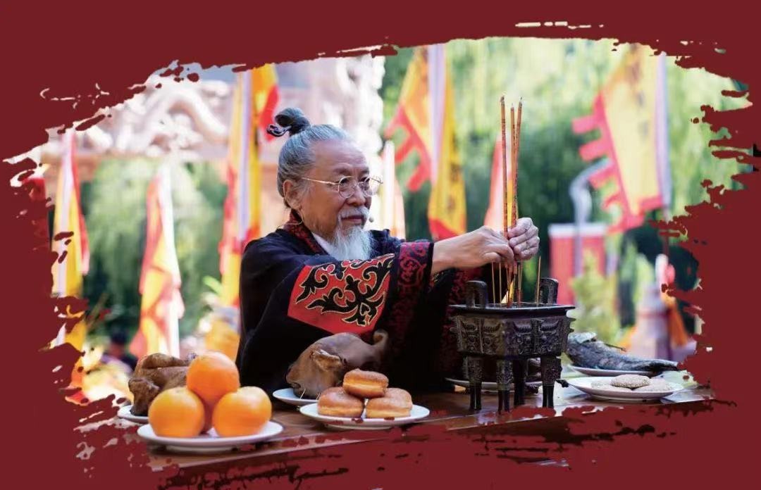 国产精品爽爽久久久久久竹菊