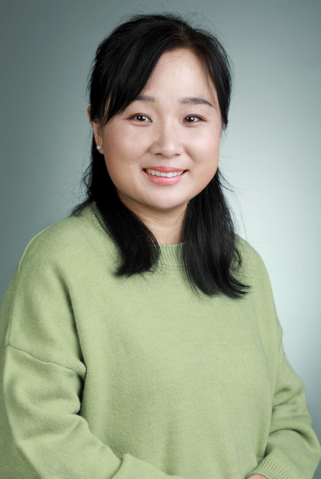 国产精品爽爽久久久久久竹菊