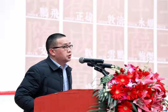 国产精品爽爽久久久久久竹菊