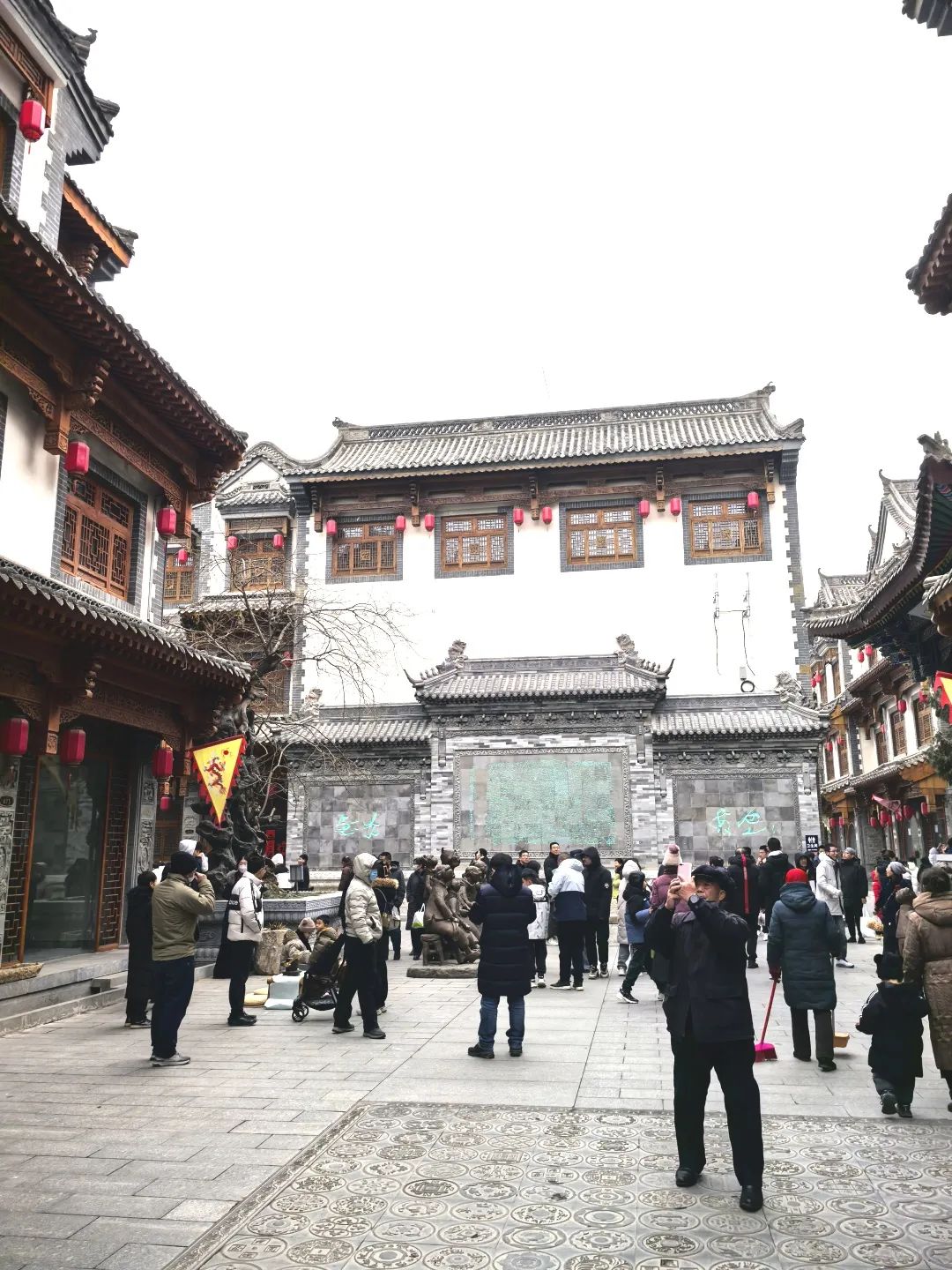 国产精品爽爽久久久久久竹菊