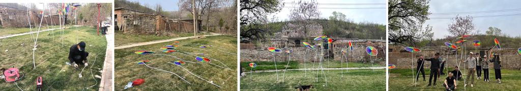 国产精品爽爽久久久久久竹菊