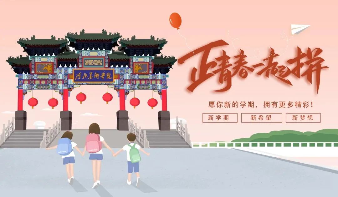 国产精品爽爽久久久久久竹菊