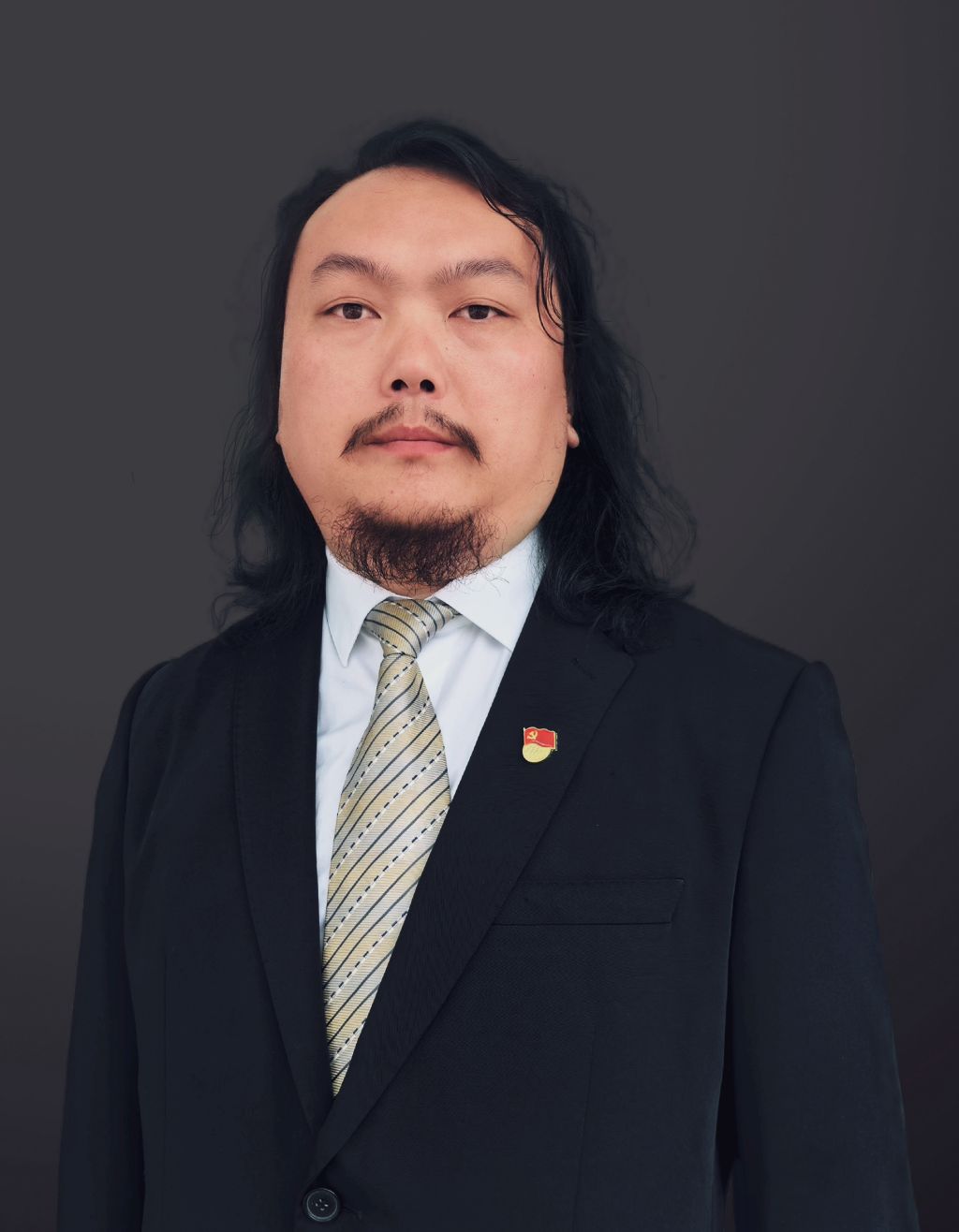 国产精品爽爽久久久久久竹菊