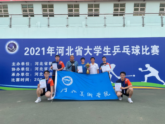 国产精品爽爽久久久久久竹菊