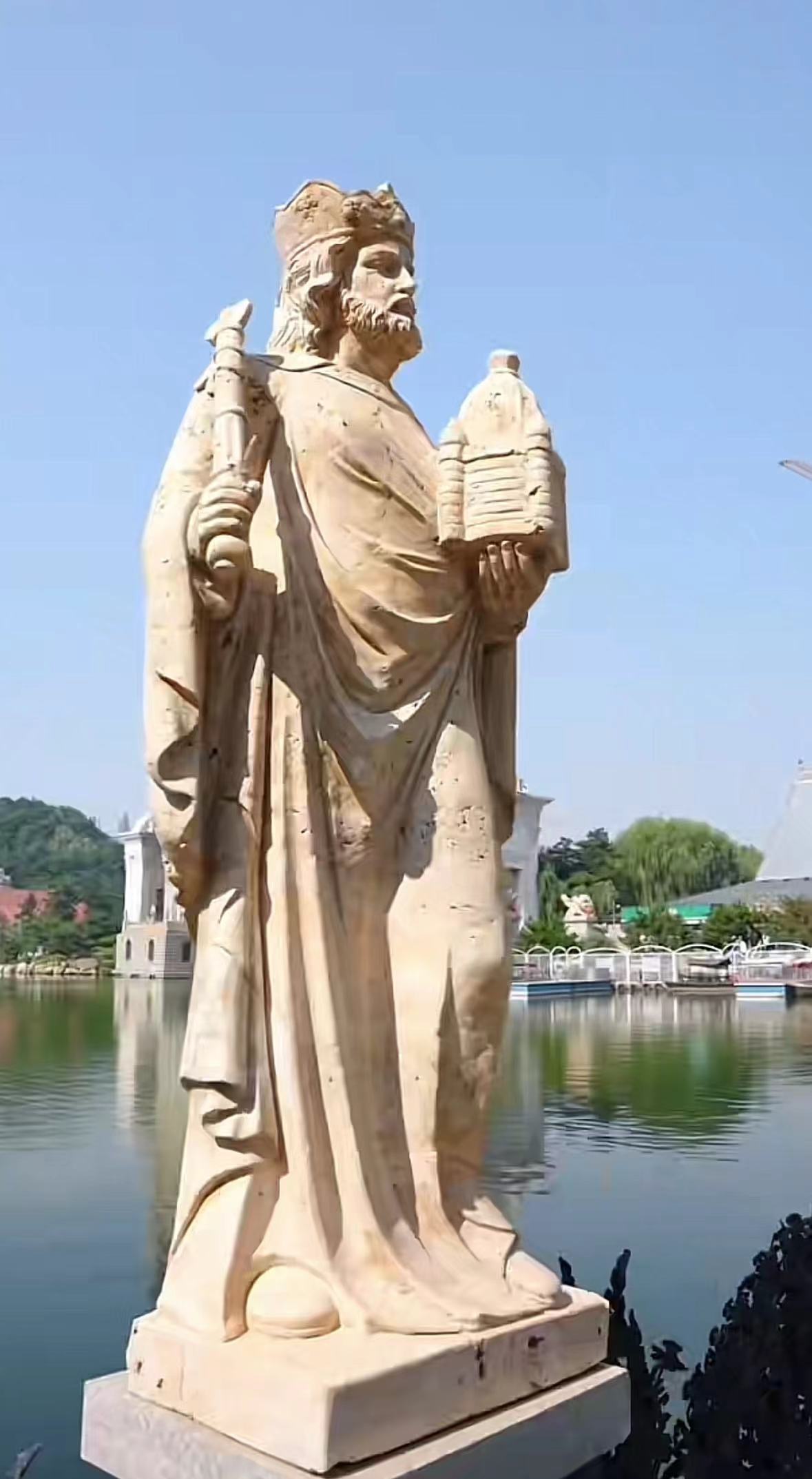 国产精品爽爽久久久久久竹菊