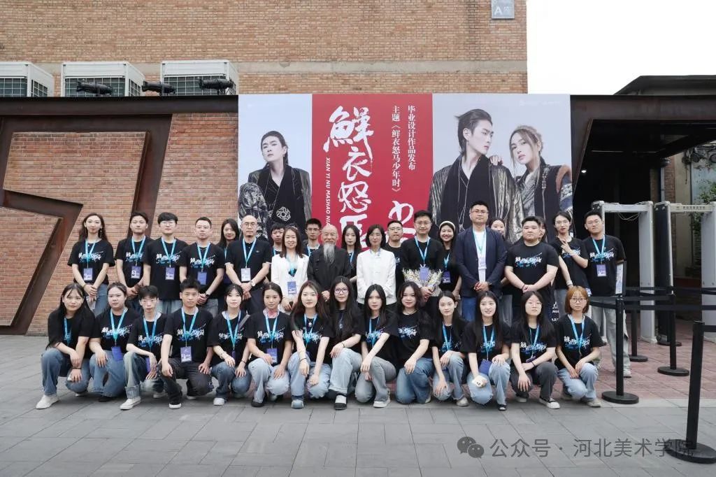 国产精品爽爽久久久久久竹菊