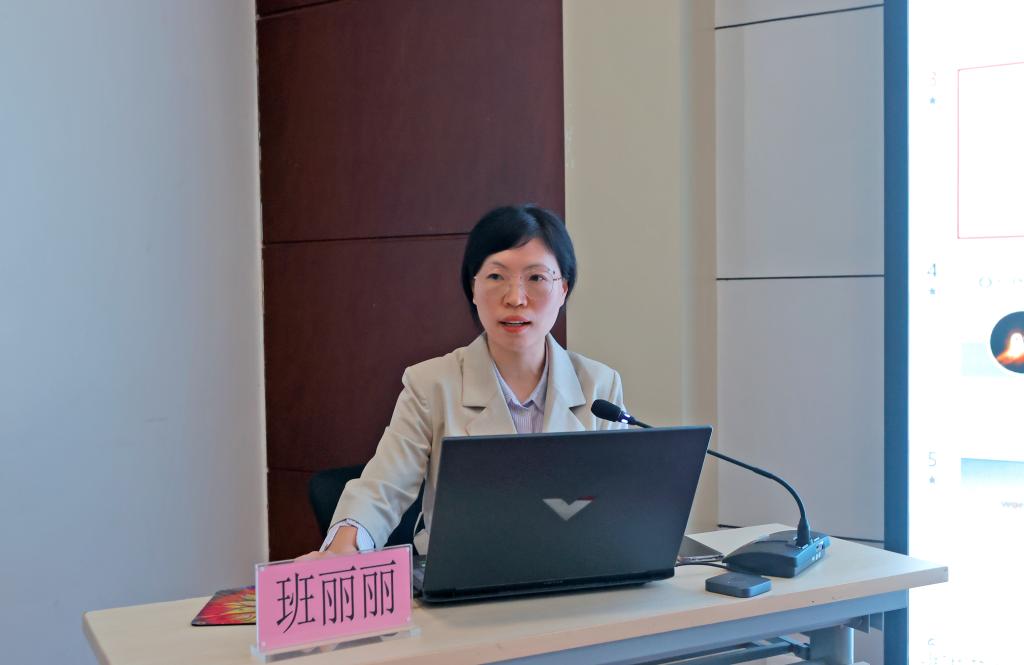 国产精品爽爽久久久久久竹菊