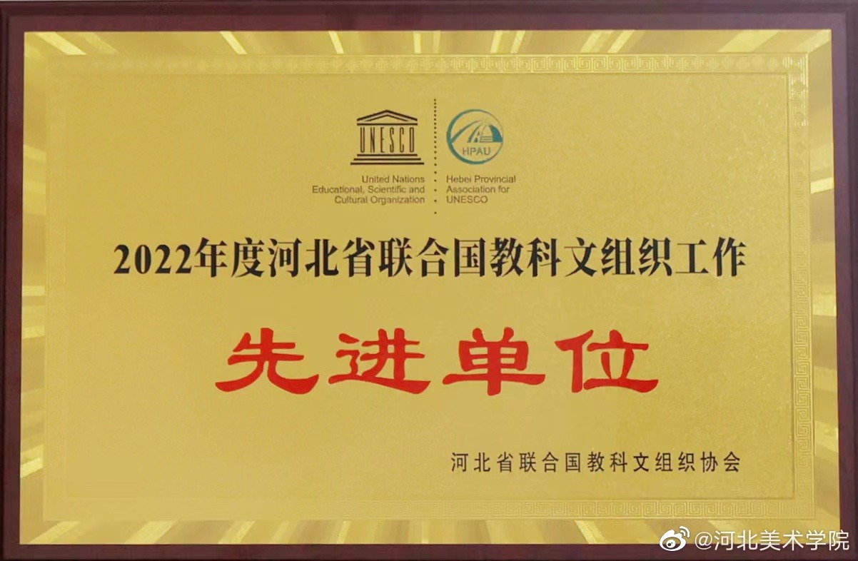 国产精品爽爽久久久久久竹菊