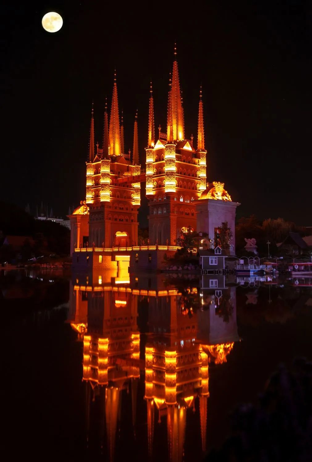 国产精品爽爽久久久久久竹菊