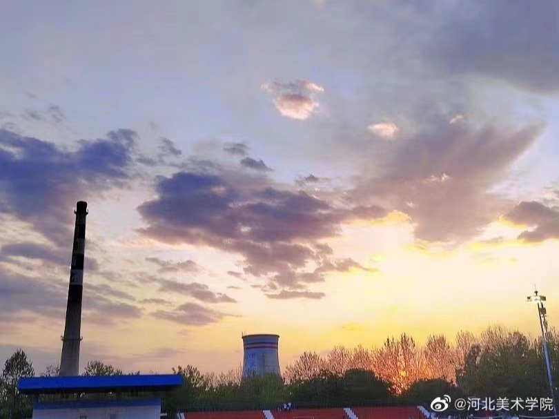 国产精品爽爽久久久久久竹菊