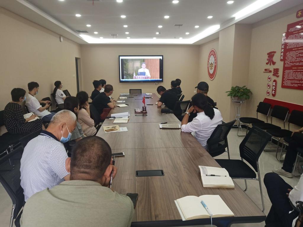 国产精品爽爽久久久久久竹菊