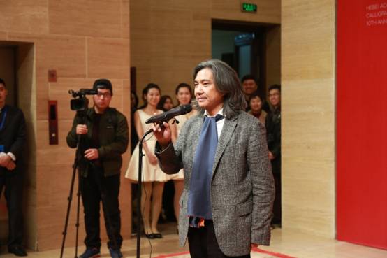 国产精品爽爽久久久久久竹菊