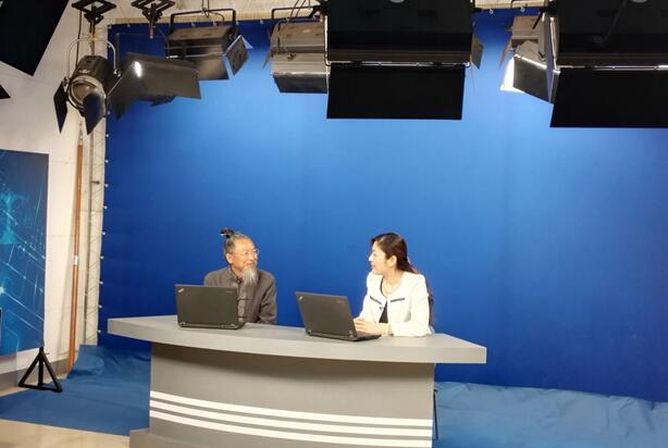 国产精品爽爽久久久久久竹菊