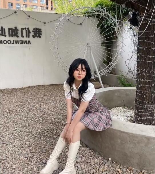 国产精品爽爽久久久久久竹菊