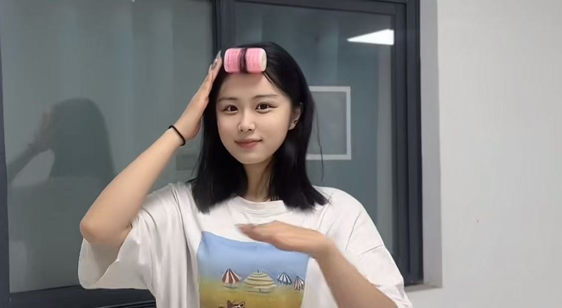 国产精品爽爽久久久久久竹菊