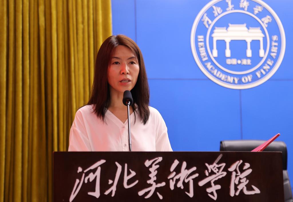 国产精品爽爽久久久久久竹菊