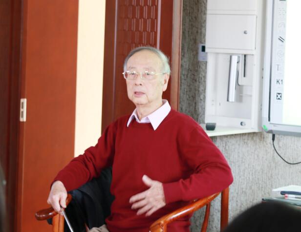 国产精品爽爽久久久久久竹菊