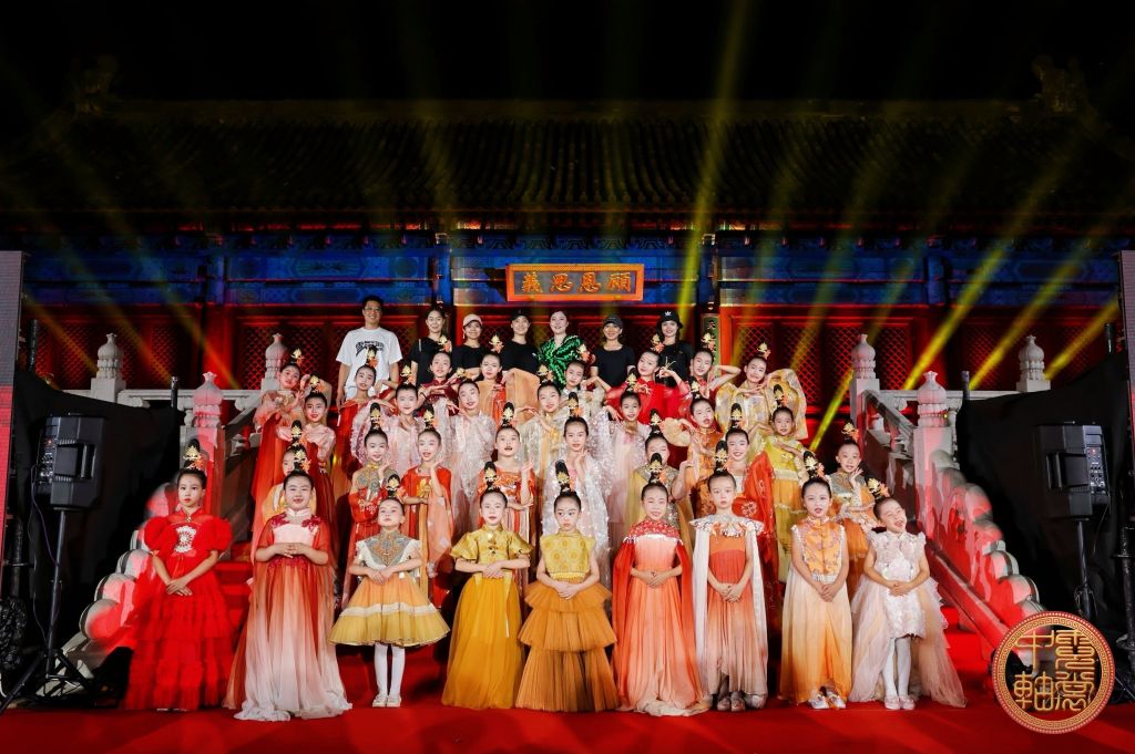 国产精品爽爽久久久久久竹菊