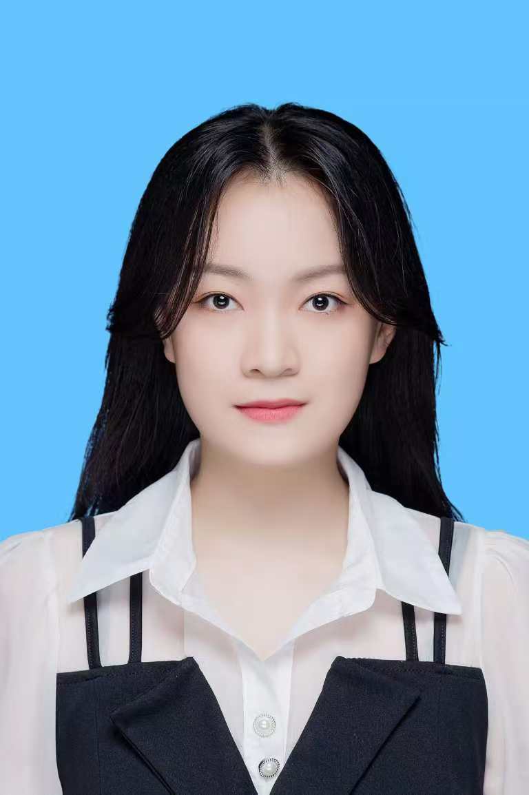 国产精品爽爽久久久久久竹菊