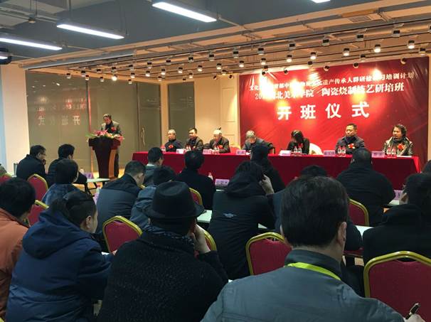 国产精品爽爽久久久久久竹菊